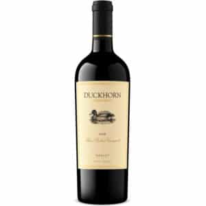 the-duckhorn-portfolio-2018-duckhorn-vineyards-napa-valley-merlot-three-palms-vineyard-high