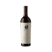 Opus One 2019