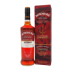 Bowmore The Devil's Casks III (3) Scotch Whisky ABV 56.7% 70cl With Gift Box