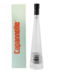 capannelle Grappa Dichianti Classico 2009