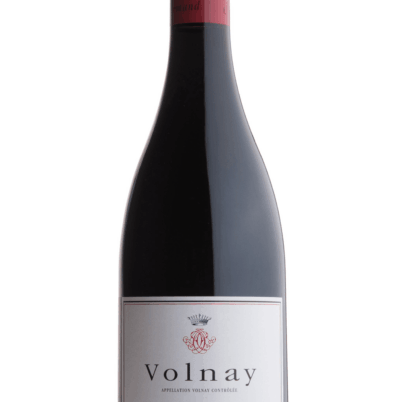 COMTE ARMAND VOLNAY 2017