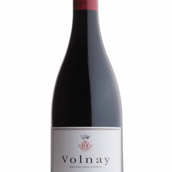 COMTE ARMAND VOLNAY 2017
