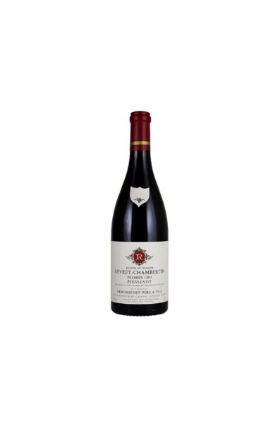 Remoissenet-Gevrey-Chambertin-1er-Cru-Poissenot