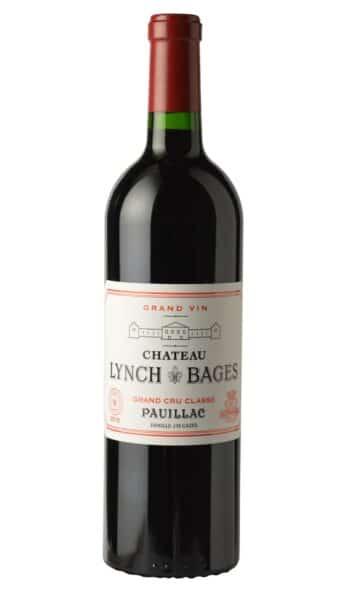 Lynch Bages