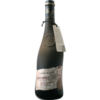 La Fiole Chateauneuf du Pape