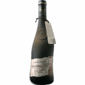 La Fiole Chateauneuf du Pape
