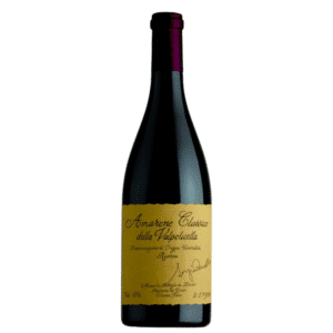 Zenatto amarone