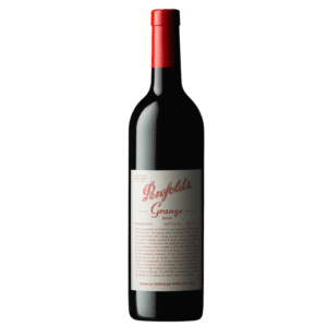 Penfolds Grange