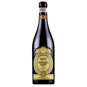 Masi Amarone