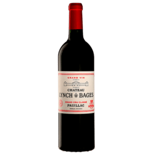 Lynch Bages