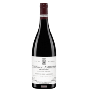 CLOS DES LAMBRAYS