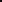 Nocturne Noir