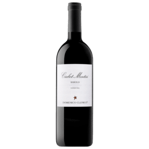 CIABOT BAROLO