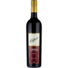 Elderton Command Shiraz