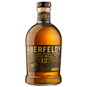 ABERFELDY 12