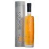 OCTOMORE 12.3