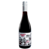 First Drop Mother’s Milk Barossa Shiraz 2019