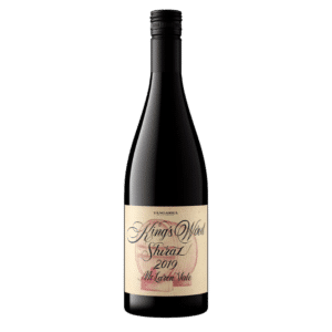 YANGARRA KINGS WORLD SHIRAZ (2)