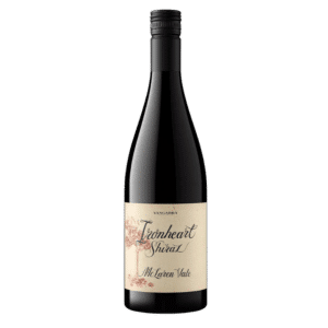 IRONHEART YANGARRA SHIRAZ (7)