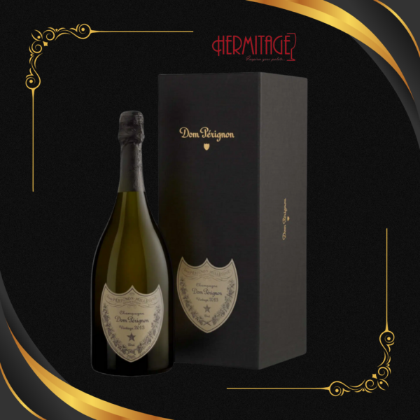 Dom-Perignon-Champagne-2013-Vintage-