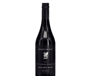 HAMELIN BAY SHIRAZ