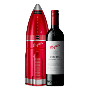 389 PENFOLDS