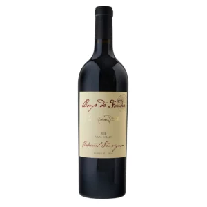 Bottle-Coup-de-Foudre-Lightning-Bolt-Cabernet-Sauvignon-2018