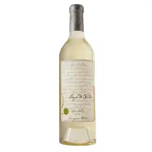 Bottle-Coup-de-Foudre-Sauvignon-Blanc-2019