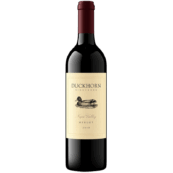 Duckhorn Merlot Napa Valley