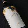 Bodegas Balbss Alitus