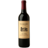 Duckhorn Cabernet Sauvignon