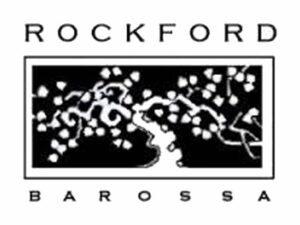 ROCKFORD LOGO SQ