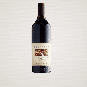 BASKET PRESS SHIRAZ 2018