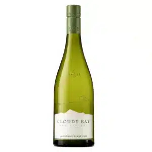 CloudyBaySaublanc2022bottle