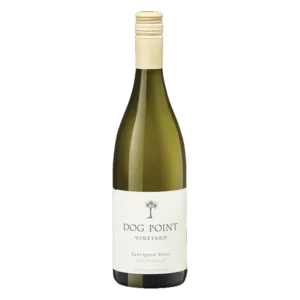 DogPointSauvignonBlanc