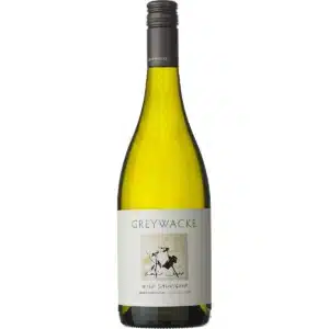 Greywacke-Wild-Sauvignon_2000x