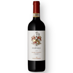 TENUTA PERANO CHIANTI CLASSICO 2020