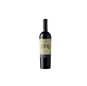 Caymus Special Select