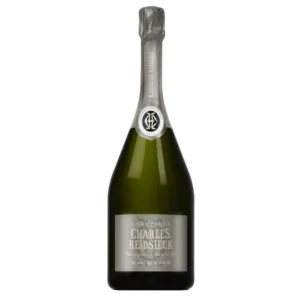 Charles Heidsieck BDB