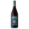 Francis Coppola Diamond Pinot Noir 2019