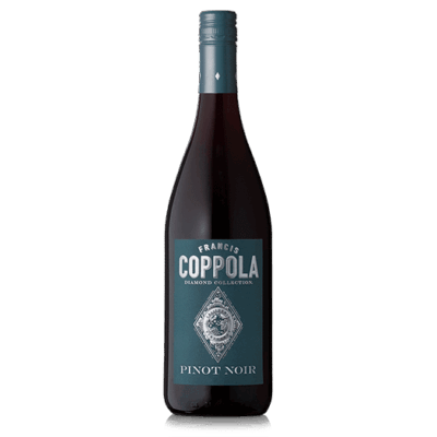 Francis Coppola Diamond Pinot Noir 2019