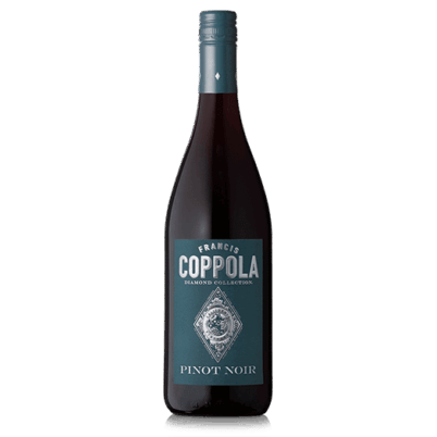 Francis Coppola Diamond Pinot Noir 2019