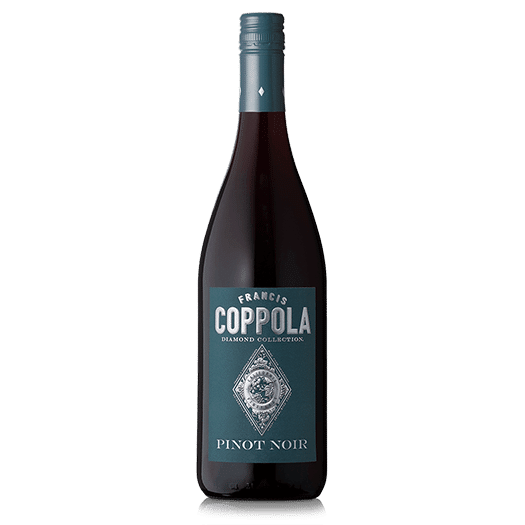 Francis Coppola Diamond Pinot Noir 2019