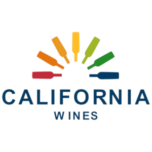 Callifornia Wines Logo