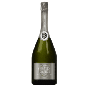 Charles Heidsieck BDB