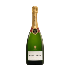 bollinger