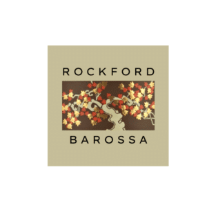 Rockford Logo