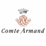 logo-comte-armand