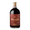 Buck Shack Bourbon Barrel Zinfandel