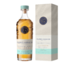 Glenglassaugh Sandend Single Malt Scotch Whisky